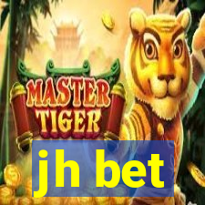 jh bet